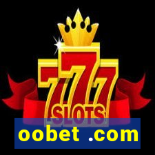 oobet .com